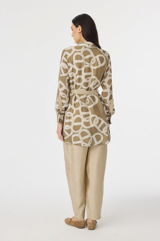 TK-1959 ELYRA TAKIM 38-44