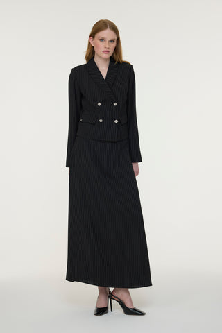 TK-2012 RİTY TAKIM 38-44 Siyah Takım 2012