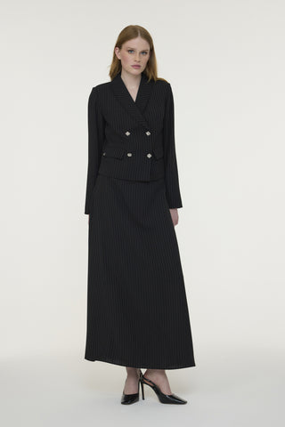 TK-2012 RİTY TAKIM 38-44