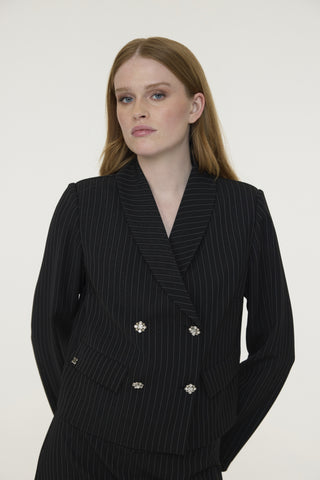 TK-2012 RİTY TAKIM 38-44