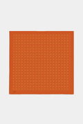Zühre Gizem Z Monogram Kiremit Eşarp 0083